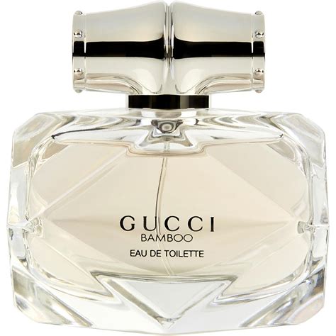 gucci bambo prezzo 100 ml è da uomo|is gucci bamboo perfume discontinued.